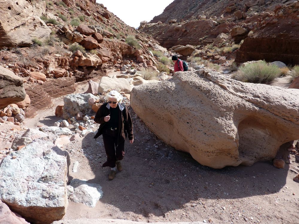 marble canyon (7).JPG
